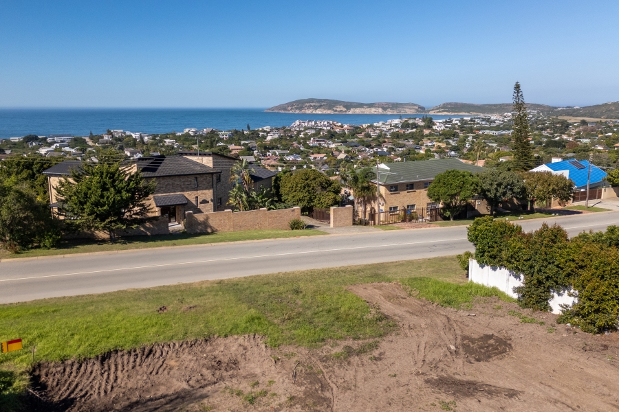 4 Bedroom Property for Sale in Upper Robberg Western Cape
